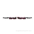 RAM 1500 2019+ Hider Jopo OEM 68370255ab 68370254ab